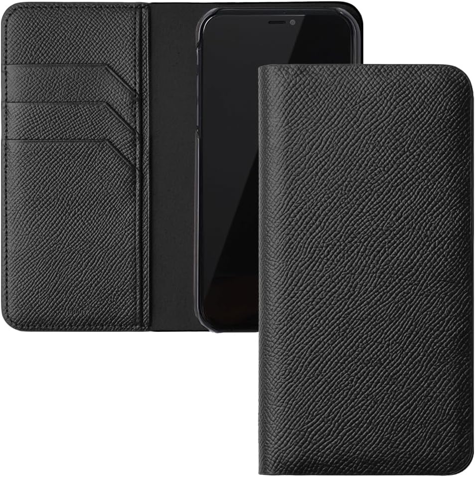 東京藝術大学音楽環境創造科学力査過去問16年分を元に作成した「対策